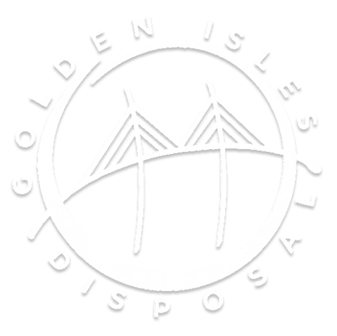 Golden Isles Disposal